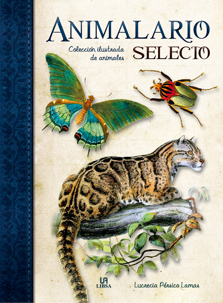 Fisiología animal