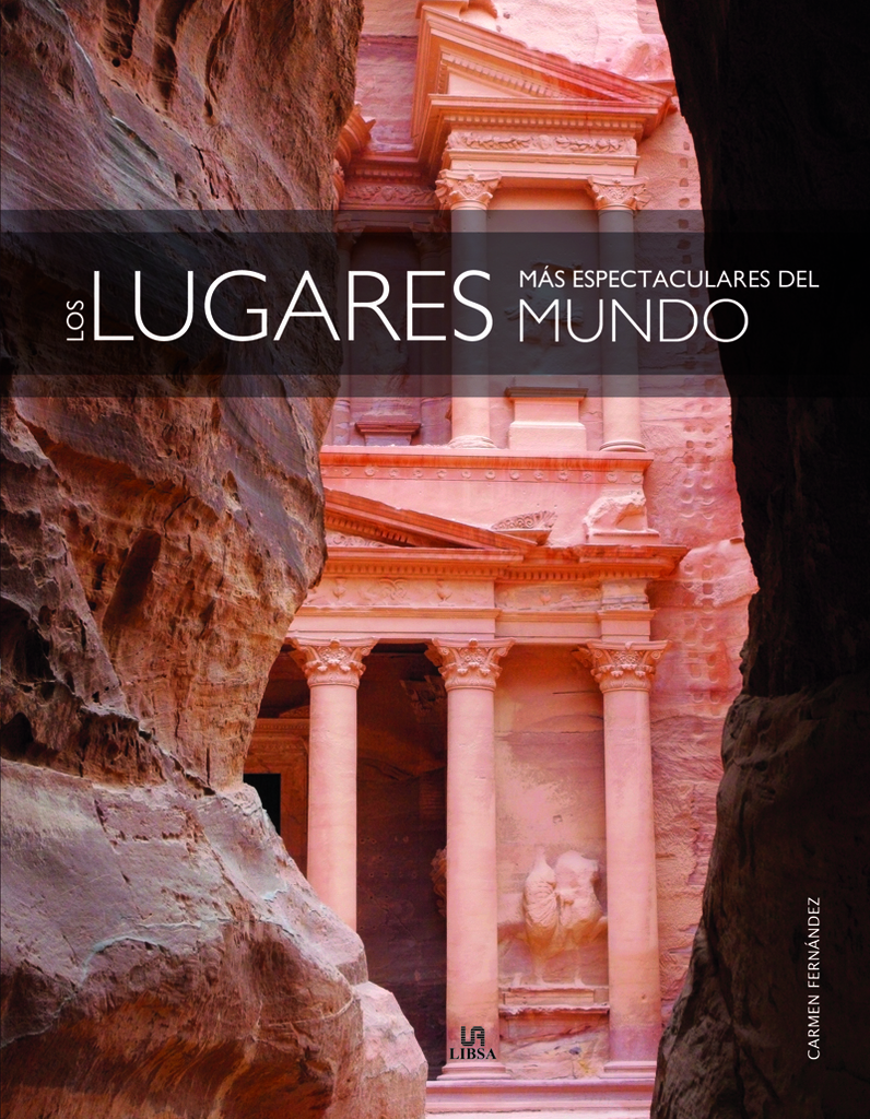 Carteles Antiguos