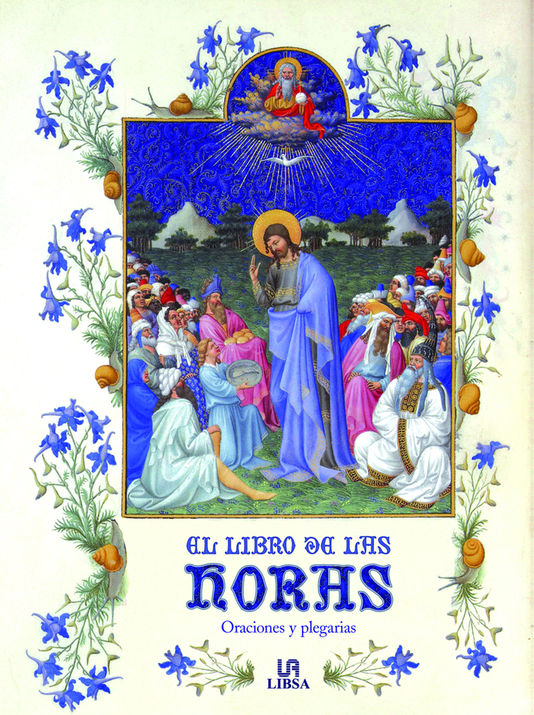 Historia de las creencias y las ideas religiosas II