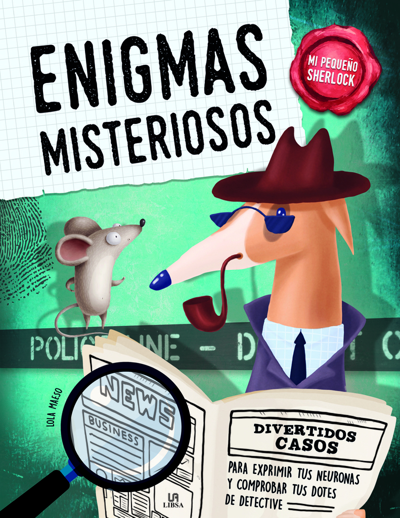 Osos