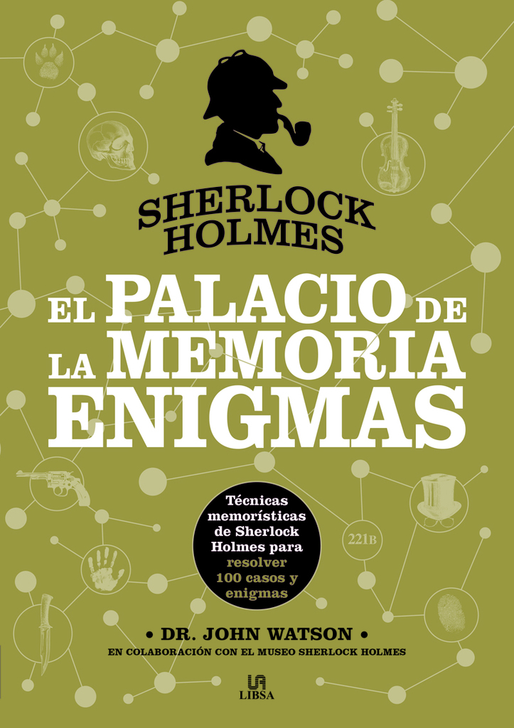 Mis ejercicios ANTI ALZHEIMER