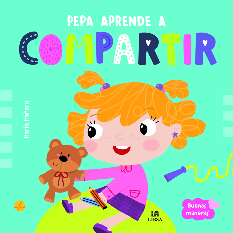 Pack Zoo de Papel