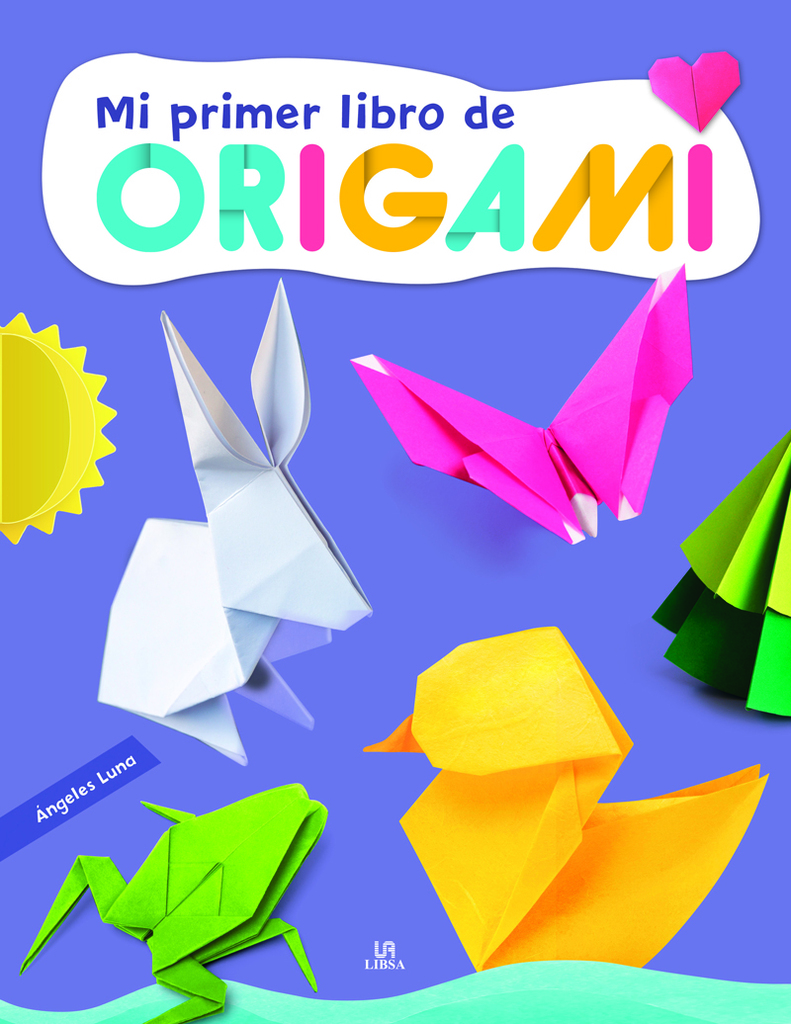 Enigmas Misteriosos