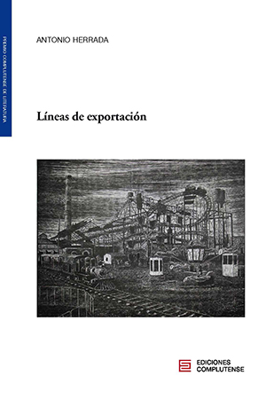 Melocotón en almíbar / Ninette y un señor de Murcia