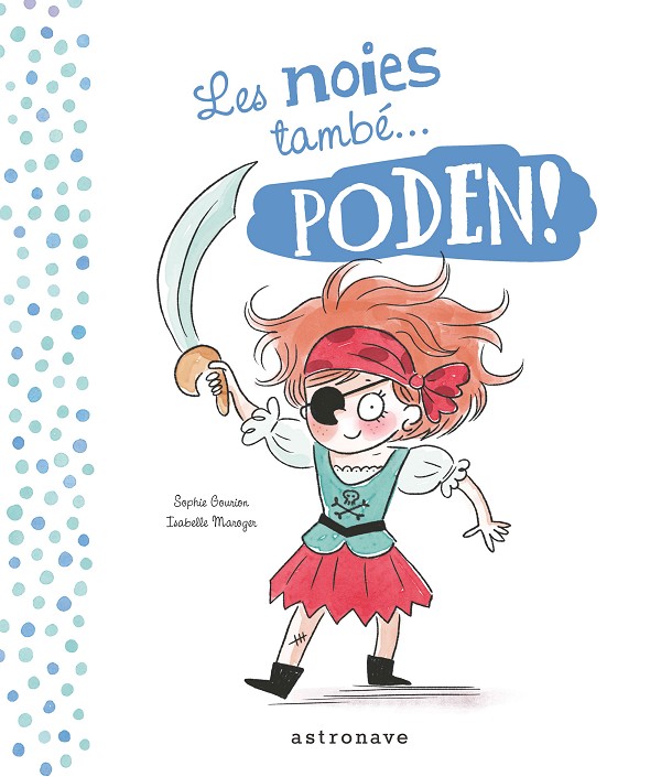 La vida de los monstruos