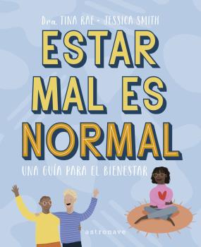 Los pájaros viajeros