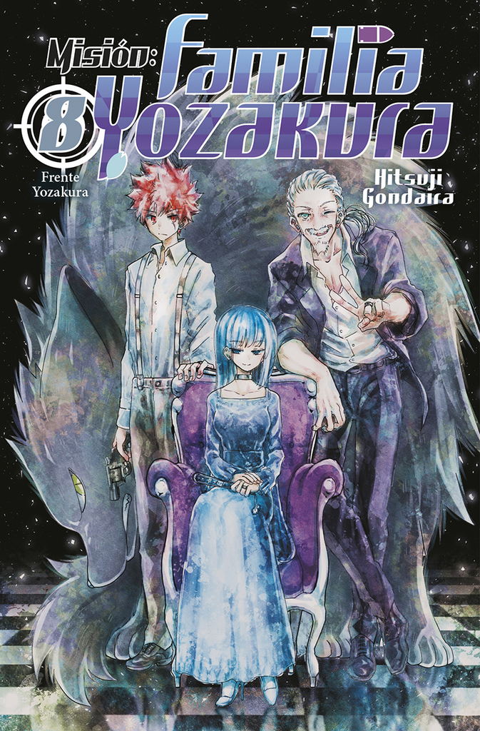 FRIEREN 02