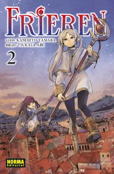 MONSTER HUNTER EPISODE 1 A 3 (PACK)