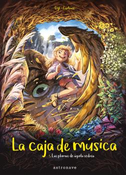 La princesa y el guisante