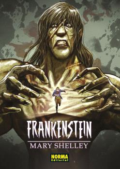 FINAL FANTASY LOST STRANGER 06