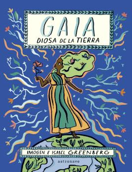 Orgullo y prejuicio