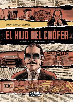 BLANCO ALREDEDOR