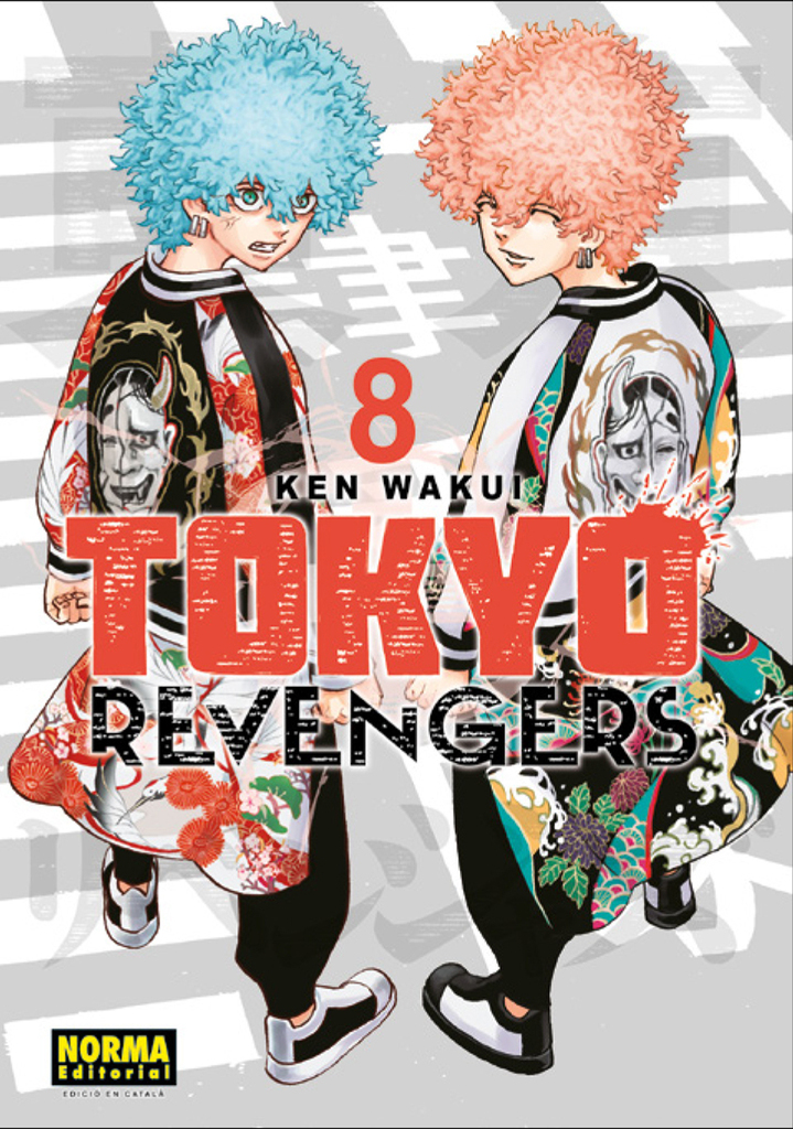 TATSUKI FUJIMOTO HISTORIAS CORTAS 17-21
