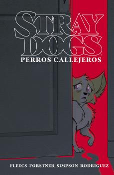 ANIMAL, EL DÍA QUE ME CONVERTÍ EN LOBO