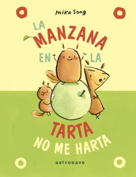 LOS OMNISCIENTES. INTEGRAL 1