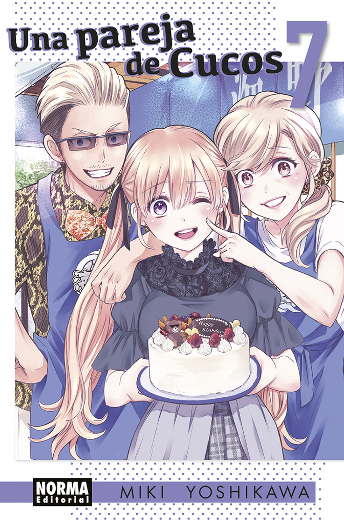 BLACK CLOVER 31