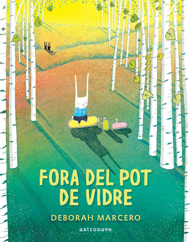 CLASE LETAL 12. UNA CARIÑOSA DESPEDIDA 2
