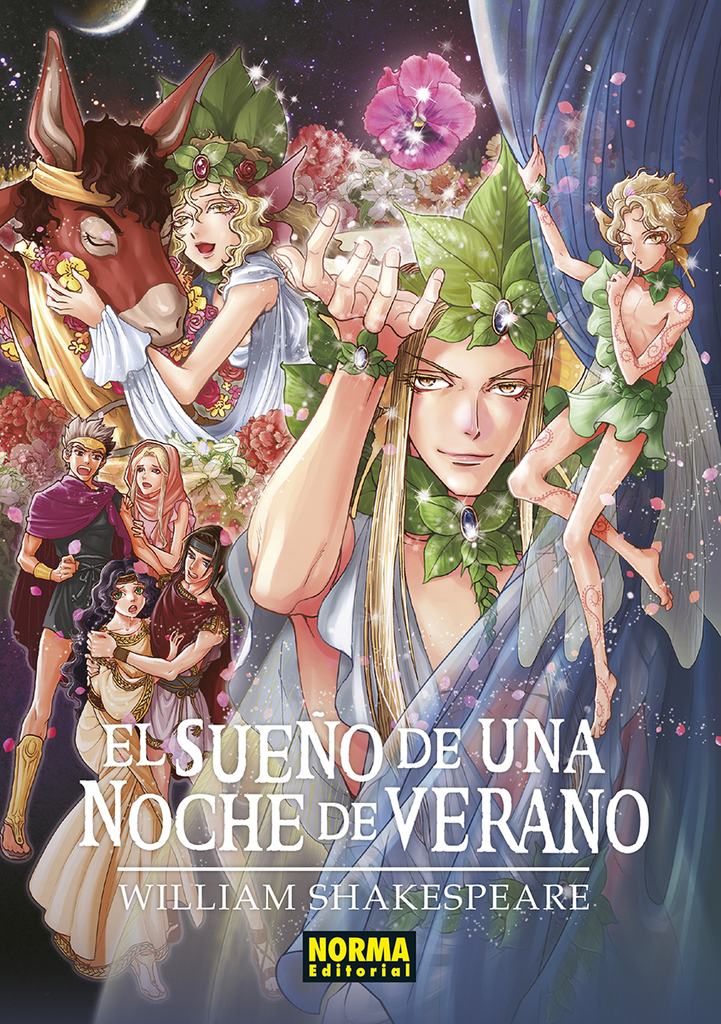 JUJUTSU KAISEN 0 (NOVELA)