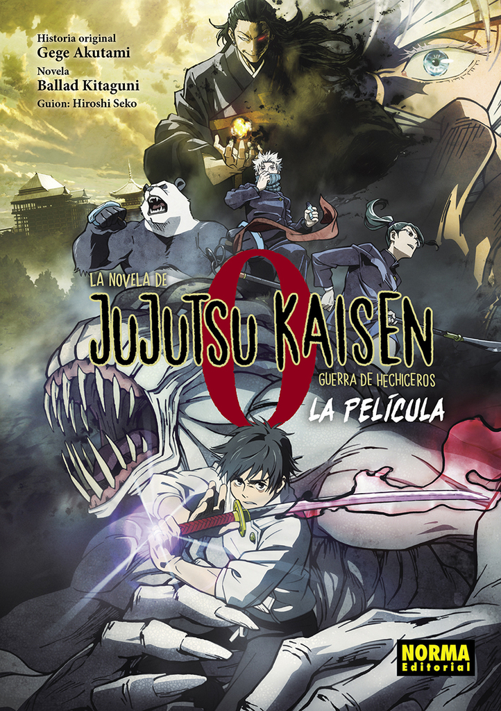 BUENAS NOCHES, PUNPUN 06 (CAMBIO PVP)