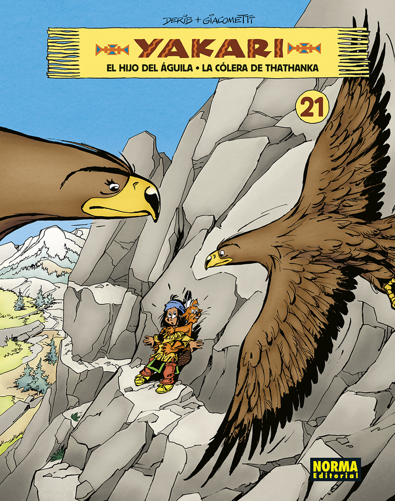 ELDEN RING. EL LIBRO DE ARTE OFICIAL. VOLUMEN 2