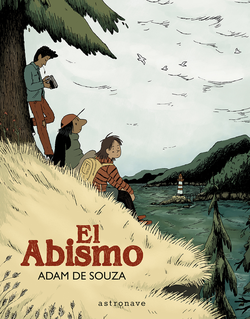 El club de los castigados