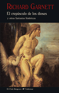 El viento en el pórtico