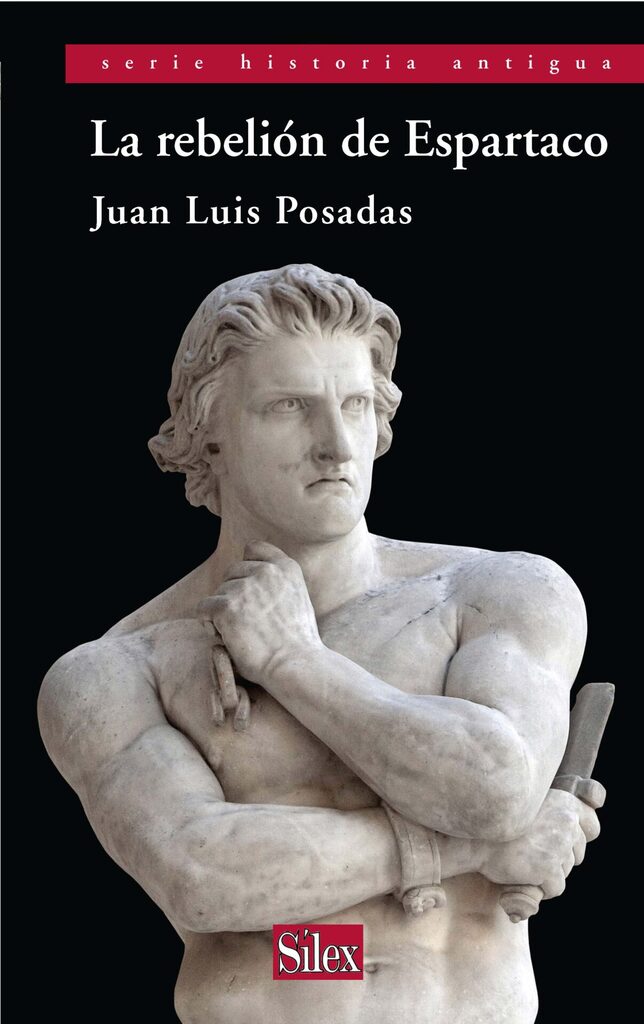 Historia general de los piratas