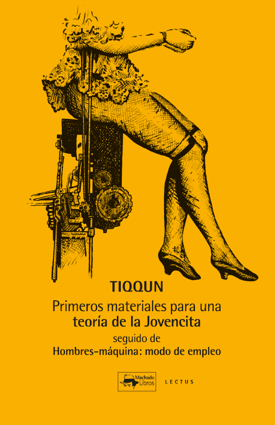 Escritos filosóficos