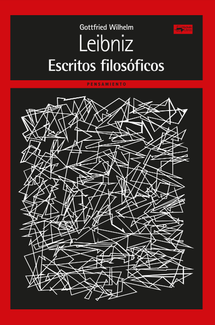 Escritos filosóficos