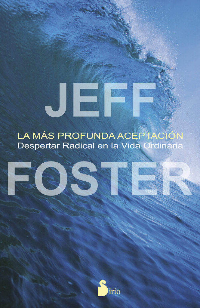 La maestría del amor