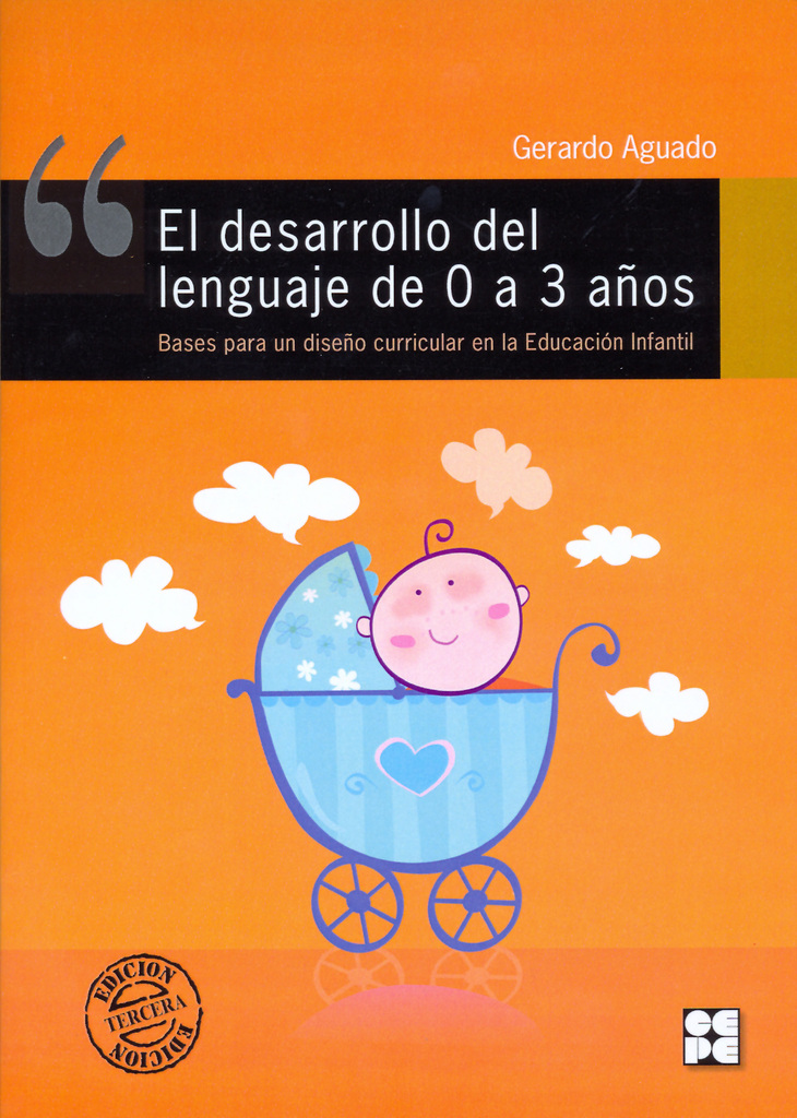Leco 09 - Leo, Escribo y Comprendo