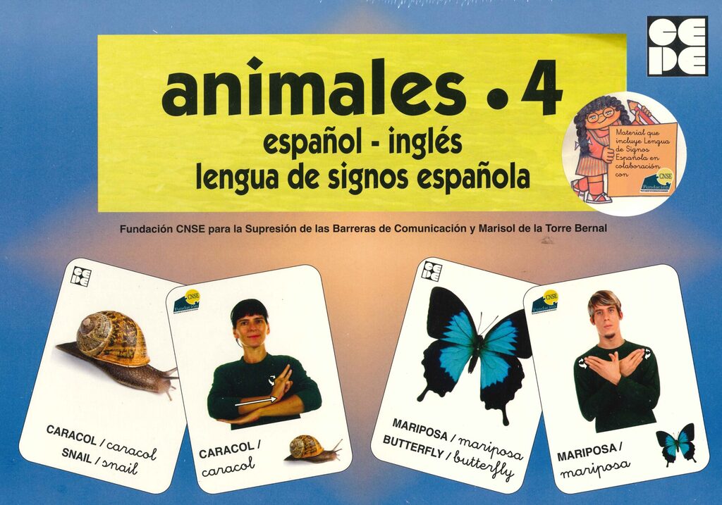 Matematicas 2P - Adaptaciones Curriculares Básicas Serapis