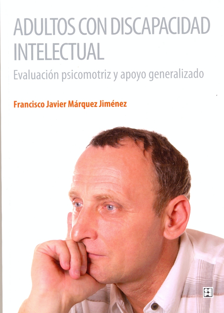 Adultos con Discapacidad Intelectual