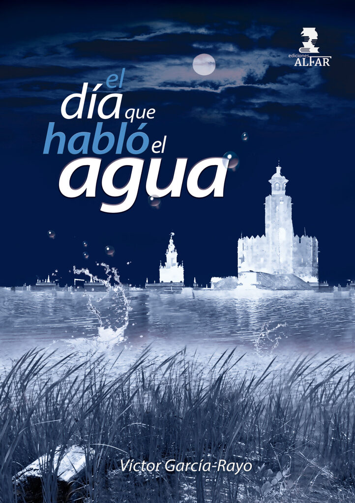 El informe pelícano