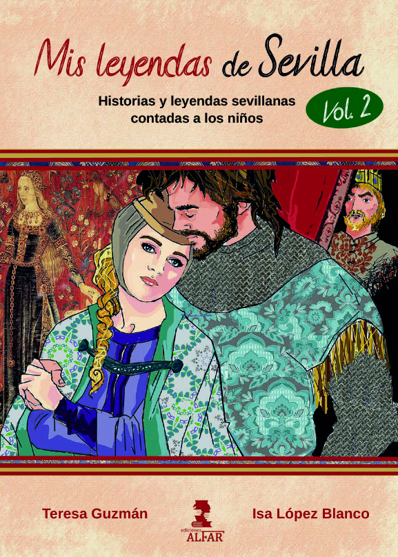 Rínxols d'Or