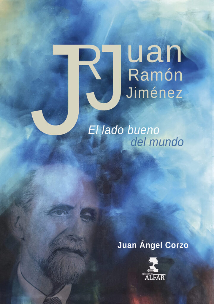 Buscando a Dios entre las luces