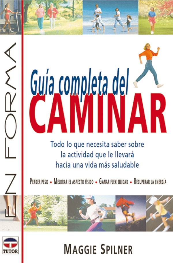 Gimnasia de aparatos