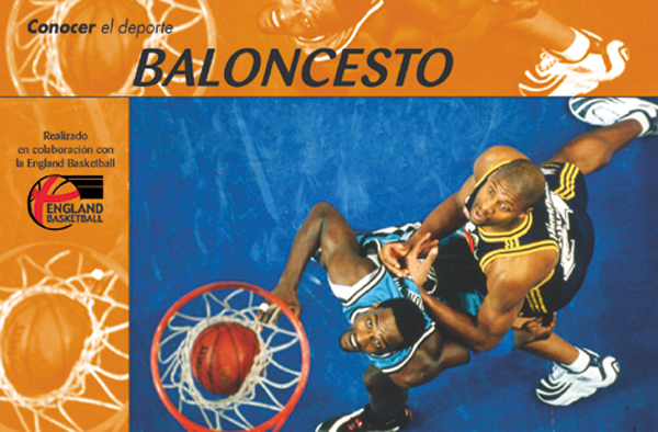 Ciento 1 ejercicos defensivos de baloncesto