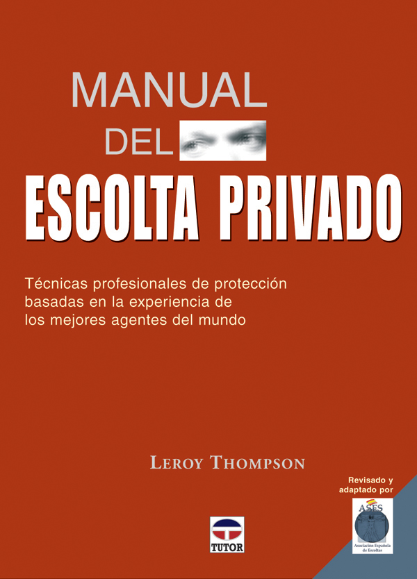 La Iglesia y la libertad religiosa