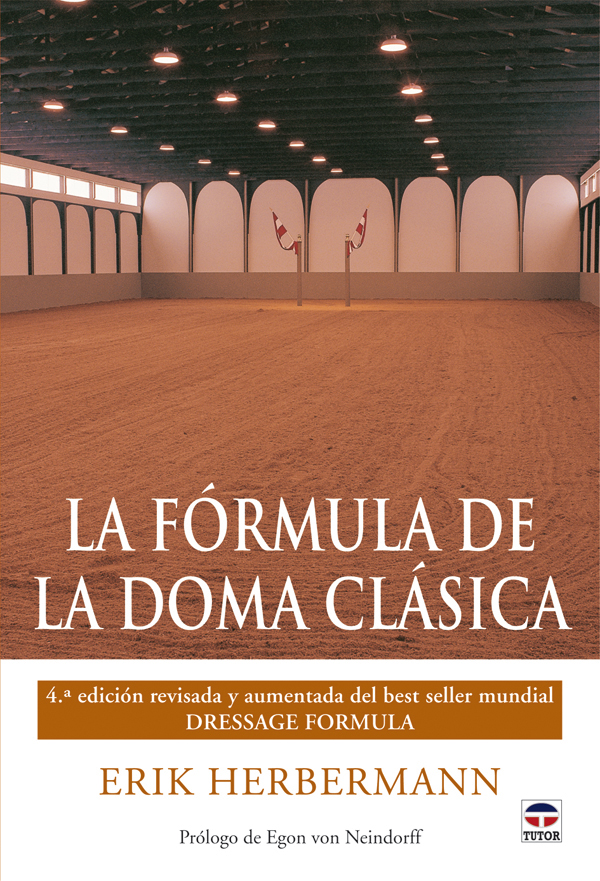 FORMA FÍSICA EQUINA