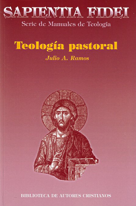Introducción a la teología