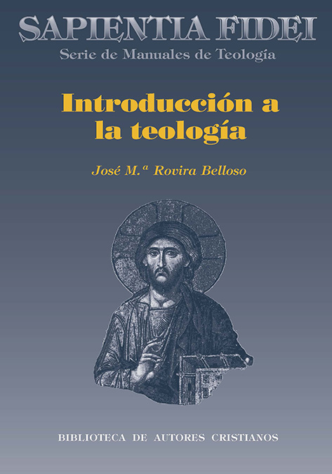 Don y misterio.