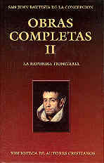 Don y misterio.