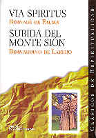 Diccionario de la evangelización