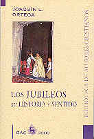 Templo y contemplación