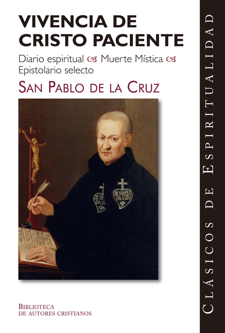 La pascua de la creación