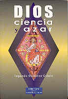 Dios, ciencia y azar