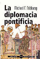 Libro de las confesiones