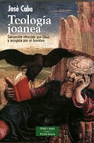 Todos los santos