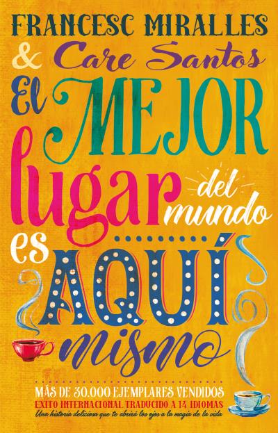 Cuentos de  Oscar Wilde